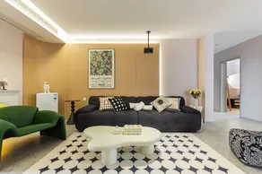 Skyline Riverview Apartments - Image 5