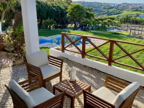 Da Silva Surfcamp - Image 5