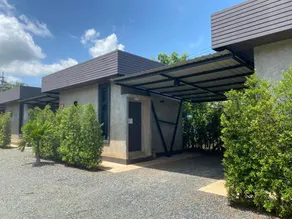 The Loft House Sakaeo - Image 3