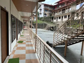Kedar Valley Resorts - Image 3