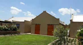 Studios @ Delver - Image 4