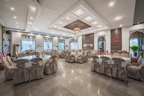 Shanmuhe Hotel - Image 3