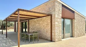Cozy Home In Chiaramonte Gulfi - Image 4