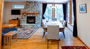 Polar Peak Lodges by Fernie Central Reservations - Image 2