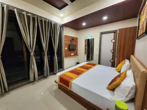 Simran Homestay - Image 3