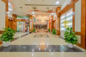 Sea Pearl Cat Ba Hotel - Image 2