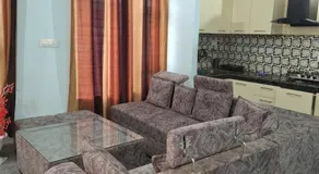 Traditional Home stay - Image 3