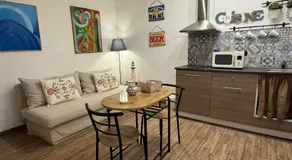 Dimora San Marcellino - Image 3