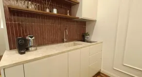 Aria Domus - Image 2