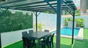 Sönmez Private Villa - Image 4