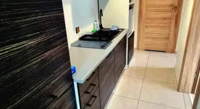 Solankowy Apartament - Image 5