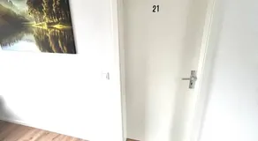 SmartStay Wuppertal Self Check-in Parking Budget Hotel - Image 2