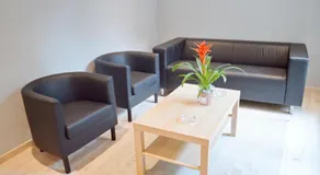 Miu Hotel - Image 4