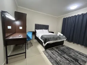 Bayside Hotel Suites - Image 5
