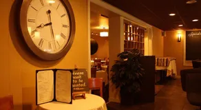 Macaluso's at the Lantern Lodge - Image 5