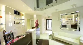 Villa & Spa - Image 4