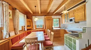 Ferienhaus Naintschbauer - Image 2