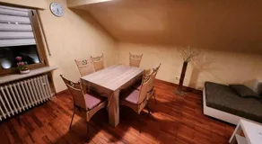 Ferienwohnung-Michelle - Image 3