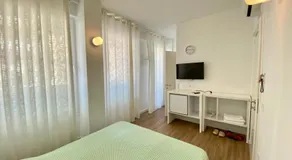 Aleksi rooms - Image 2