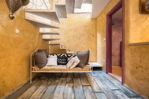 La Dolce Vita Residence - Romantic Boutique Stay for Couples, Veli Lošinj Old Town - Image 2