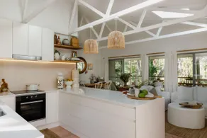 House of Wanda - - Image 4