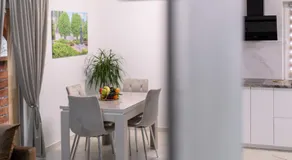 APARTAMENTY z GÓRSKIM KLIMATEM - Image 3