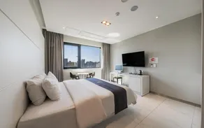 Rosabell Hotel - Image 2