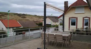 gîte la belle vue - Image 5