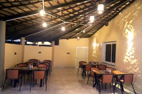 Tiger Woods - Image 2