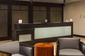 Homewood Suites by Hilton San Antonio Airport, TX - Image 5