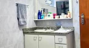 Rios Home - Image 3
