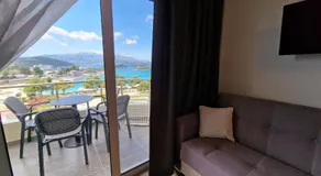 Hotel Queen Margaret Seaside - Image 3