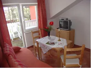 Apartments Villa Seeblick - Image 2