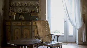La Bribaudonnière - Image 5