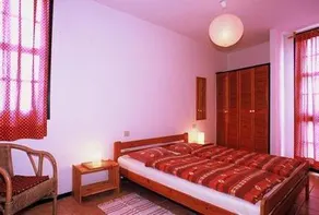 Casa San Miguel - Image 5