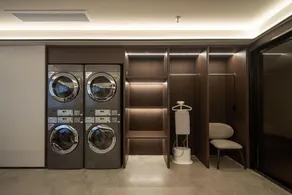 Xuduo Hotel - Image 4