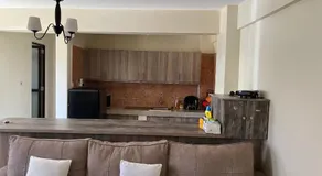 Sitati Homes - Image 1