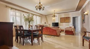 Villa Lagini - Image 2