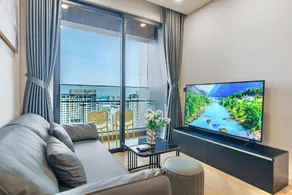 Aviral Living @Lumiere Riverside An Phu District 2 - Image 2