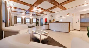 Hotel Edera - Image 5