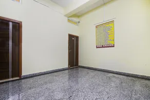 OYO SMB GRAND - Image 5