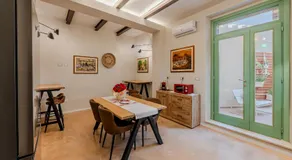 Casa Bonesu - Image 2