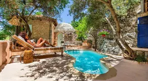 Pavezzo Country Retreat - Image 4