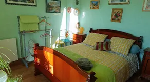 Chambres d'hôtes Chez nous - Image 5