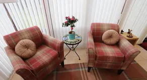 Tweedbank - Image 3