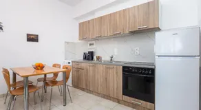 Katerina Sea View Maisonette by Estia - Image 3