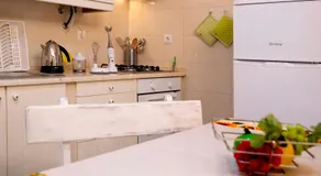 A Casa dos Girassóis - Image 5