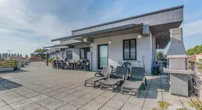 Terrace Apartments - Milano & Rho Fiera - Image 5