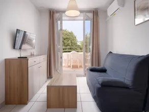 Coastal Comfort for Four - Image 2