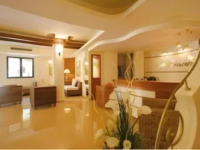 Solemare Club Village - Image 4